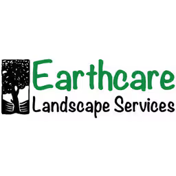 Earthcare Landscape Services logo