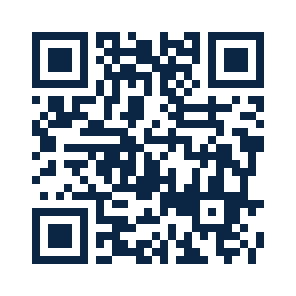 Scan to open Kris McGuinness’s contact page